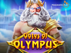 Grandpasha online casino. Sloto cash casino bonus codes.53